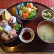 ヒメ日記 2025/04/13 22:34 投稿 みゆ(人妻) THE・TRY