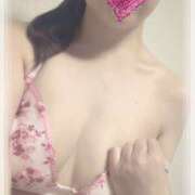 ヒメ日記 2025/04/23 21:00 投稿 みゆ(人妻) THE・TRY