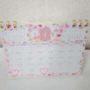 ヒメ日記 2025/04/26 09:54 投稿 みゆ(人妻) THE・TRY