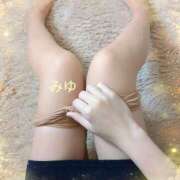 ヒメ日記 2025/04/27 07:26 投稿 みゆ(人妻) THE・TRY