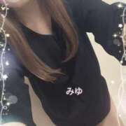 ヒメ日記 2025/04/30 08:18 投稿 みゆ(人妻) THE・TRY