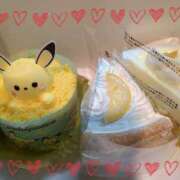 ヒメ日記 2025/05/08 14:07 投稿 みゆ(人妻) THE・TRY