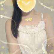 ヒメ日記 2025/05/13 08:07 投稿 みゆ(人妻) THE・TRY