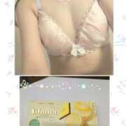 ヒメ日記 2025/05/13 20:26 投稿 みゆ(人妻) THE・TRY