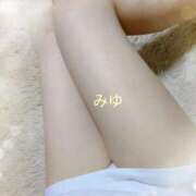 ヒメ日記 2025/05/18 09:00 投稿 みゆ(人妻) THE・TRY