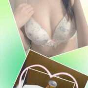 ヒメ日記 2025/05/18 19:24 投稿 みゆ(人妻) THE・TRY