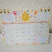 ヒメ日記 2025/05/26 19:20 投稿 みゆ(人妻) THE・TRY