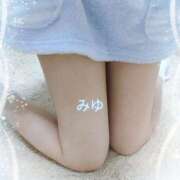 ヒメ日記 2025/05/30 08:20 投稿 みゆ(人妻) THE・TRY