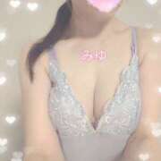 ヒメ日記 2025/05/30 22:17 投稿 みゆ(人妻) THE・TRY