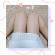 ヒメ日記 2025/05/31 09:06 投稿 みゆ(人妻) THE・TRY