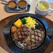 ヒメ日記 2025/06/09 08:47 投稿 みゆ(人妻) THE・TRY