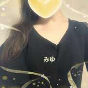 ヒメ日記 2025/06/13 08:05 投稿 みゆ(人妻) THE・TRY