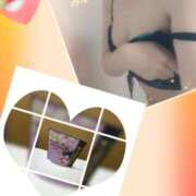 ヒメ日記 2025/06/13 14:34 投稿 みゆ(人妻) THE・TRY