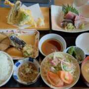 ヒメ日記 2025/06/19 19:13 投稿 みゆ(人妻) THE・TRY