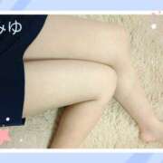 ヒメ日記 2025/06/21 08:43 投稿 みゆ(人妻) THE・TRY