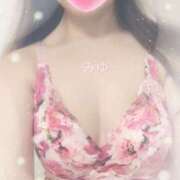 ヒメ日記 2025/06/21 21:52 投稿 みゆ(人妻) THE・TRY