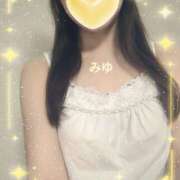 ヒメ日記 2025/06/22 08:03 投稿 みゆ(人妻) THE・TRY