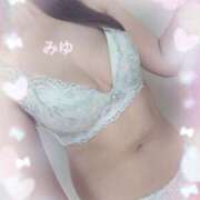 ヒメ日記 2025/06/22 17:25 投稿 みゆ(人妻) THE・TRY