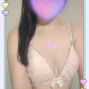 ヒメ日記 2025/06/27 21:26 投稿 みゆ(人妻) THE・TRY