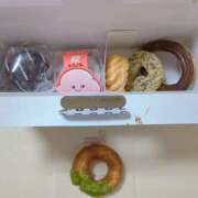 ヒメ日記 2025/07/03 08:50 投稿 みゆ(人妻) THE・TRY