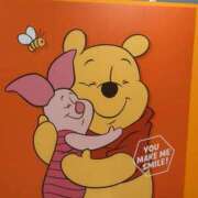 ヒメ日記 2025/07/07 22:53 投稿 みゆ(人妻) THE・TRY