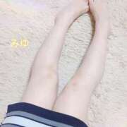 ヒメ日記 2025/07/09 07:53 投稿 みゆ(人妻) THE・TRY