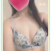 ヒメ日記 2025/07/09 15:20 投稿 みゆ(人妻) THE・TRY