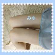 ヒメ日記 2025/07/10 08:20 投稿 みゆ(人妻) THE・TRY