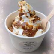 ヒメ日記 2025/07/14 15:16 投稿 みゆ(人妻) THE・TRY