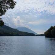 ヒメ日記 2025/07/31 20:47 投稿 みゆ(人妻) THE・TRY