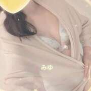 ヒメ日記 2025/08/08 08:00 投稿 みゆ(人妻) THE・TRY