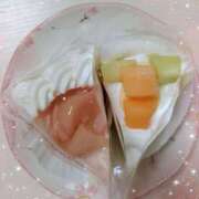 ヒメ日記 2025/08/10 07:52 投稿 みゆ(人妻) THE・TRY