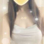 ヒメ日記 2025/08/12 07:55 投稿 みゆ(人妻) THE・TRY