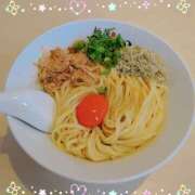 ヒメ日記 2025/08/18 07:23 投稿 みゆ(人妻) THE・TRY