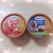 ヒメ日記 2025/08/20 07:54 投稿 みゆ(人妻) THE・TRY