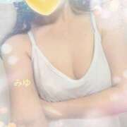 ヒメ日記 2025/09/14 08:58 投稿 みゆ(人妻) THE・TRY