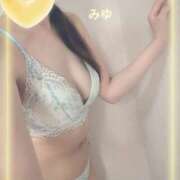 ヒメ日記 2025/09/18 08:57 投稿 みゆ(人妻) THE・TRY