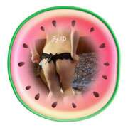 ヒメ日記 2025/09/29 16:47 投稿 みゆ(人妻) THE・TRY