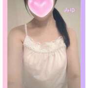 ヒメ日記 2025/10/05 08:27 投稿 みゆ(人妻) THE・TRY