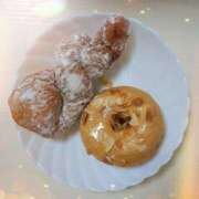 ヒメ日記 2025/10/12 22:16 投稿 みゆ(人妻) THE・TRY