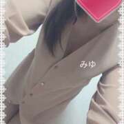 ヒメ日記 2025/10/13 07:20 投稿 みゆ(人妻) THE・TRY