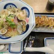 ヒメ日記 2025/11/08 15:37 投稿 みゆ(人妻) THE・TRY