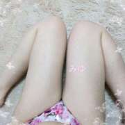 みゆ(人妻) 出勤予定日 THE・TRY