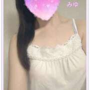 みゆ(人妻) 11月初出勤日 THE・TRY