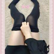 ヒメ日記 2025/12/04 10:01 投稿 みゆ(人妻) THE・TRY