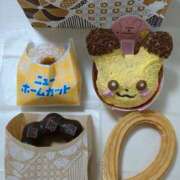 ヒメ日記 2025/12/31 15:33 投稿 みゆ(人妻) THE・TRY