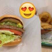 ヒメ日記 2026/01/18 13:56 投稿 みゆ(人妻) THE・TRY