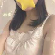 ヒメ日記 2026/01/27 08:26 投稿 みゆ(人妻) THE・TRY