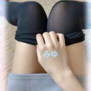 ヒメ日記 2026/01/30 08:36 投稿 みゆ(人妻) THE・TRY