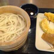 ヒメ日記 2026/02/01 15:40 投稿 みゆ(人妻) THE・TRY